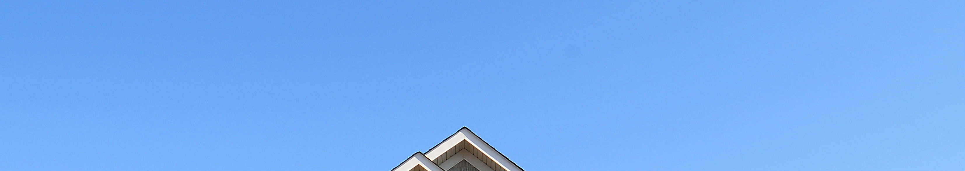 Clifton homes, multi family, renting, buying, selling Clifton