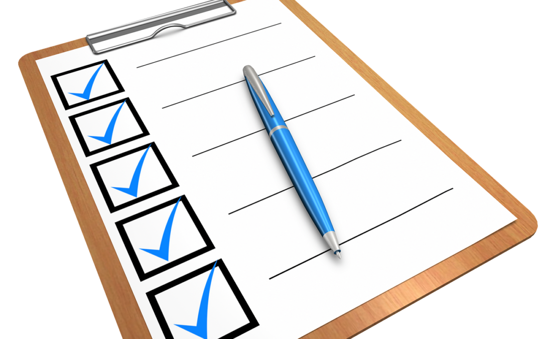 What’s Important About Selling Your Home