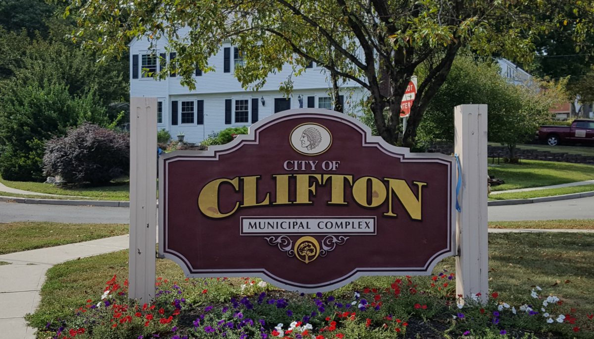 Clifton homes, Buy, Sell, Rent Homes, Apartments nearby Clifton