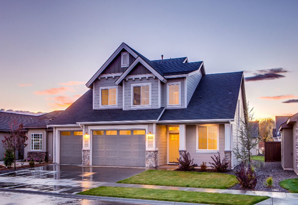 Questions Before Selling Your Home