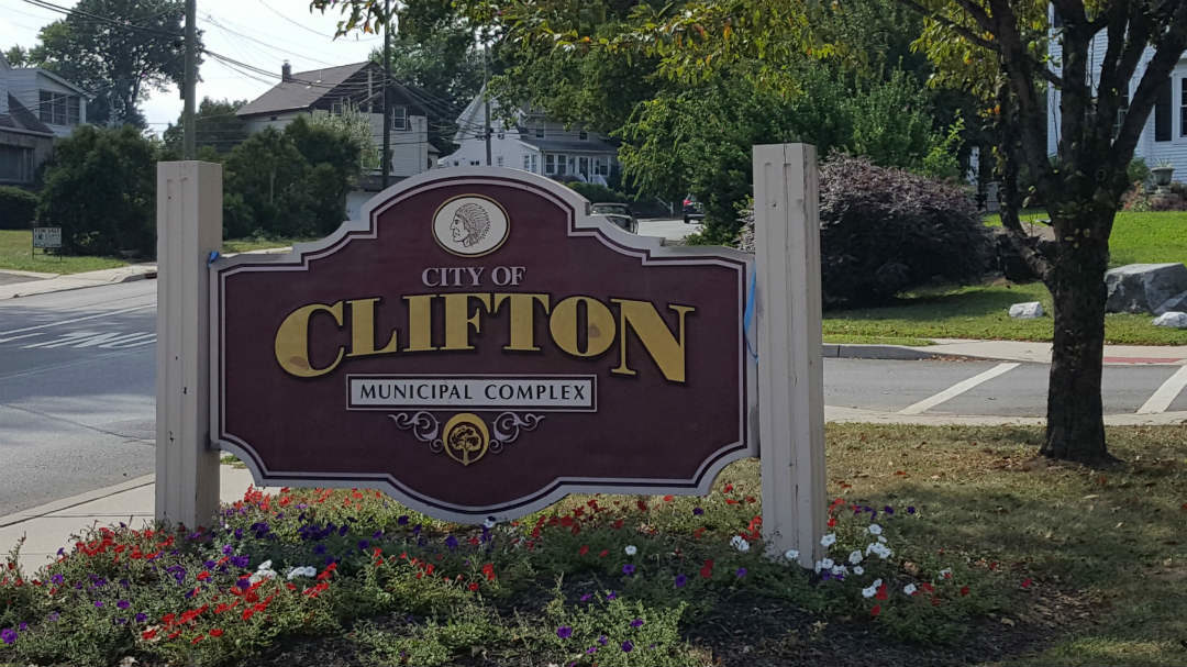 Clifton Real Estate Market Report – May 2019