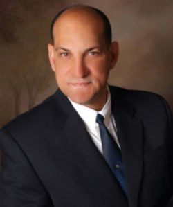 Roberto A. Sanchez-Broker-Associate