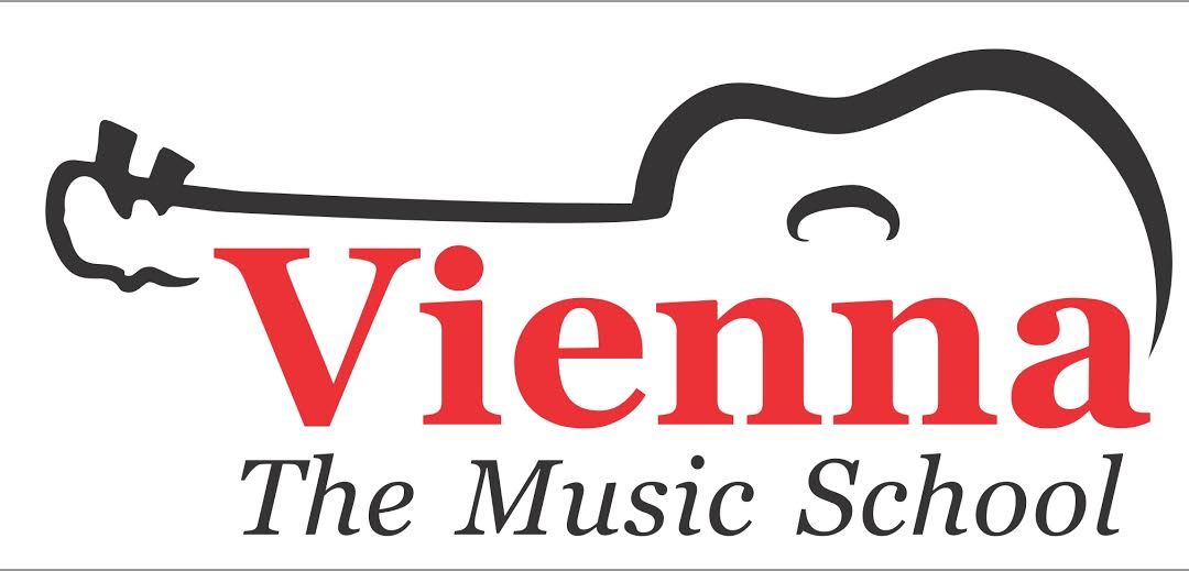 Vienna, The Music School in West Orange