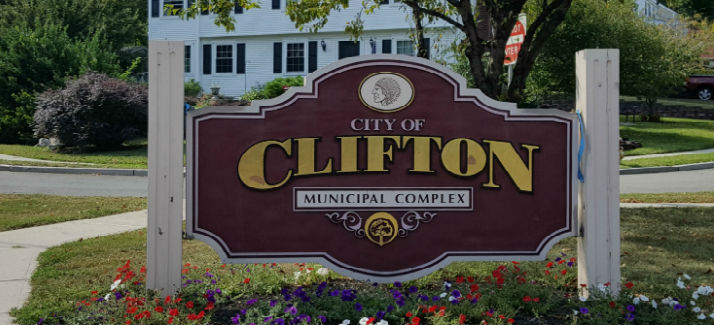 Clifton homes, Buy, Sell, Rent Homes, Apartments nearby Clifton