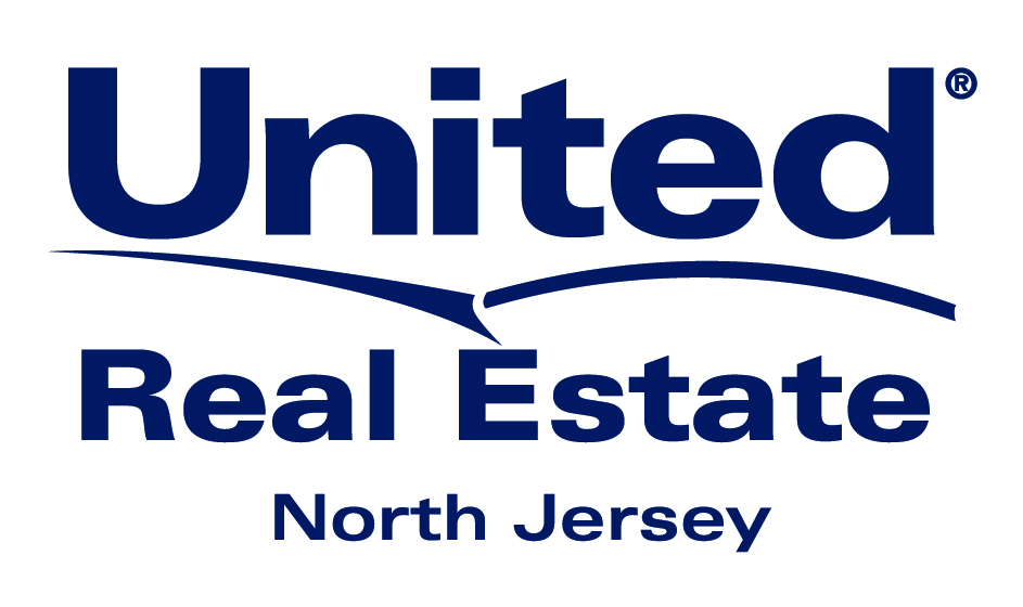 United Real Estate - Roberto A. Sanchez