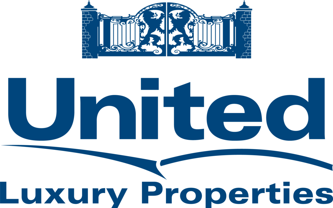 United Real Estate, Fair Lawn, New Jersey