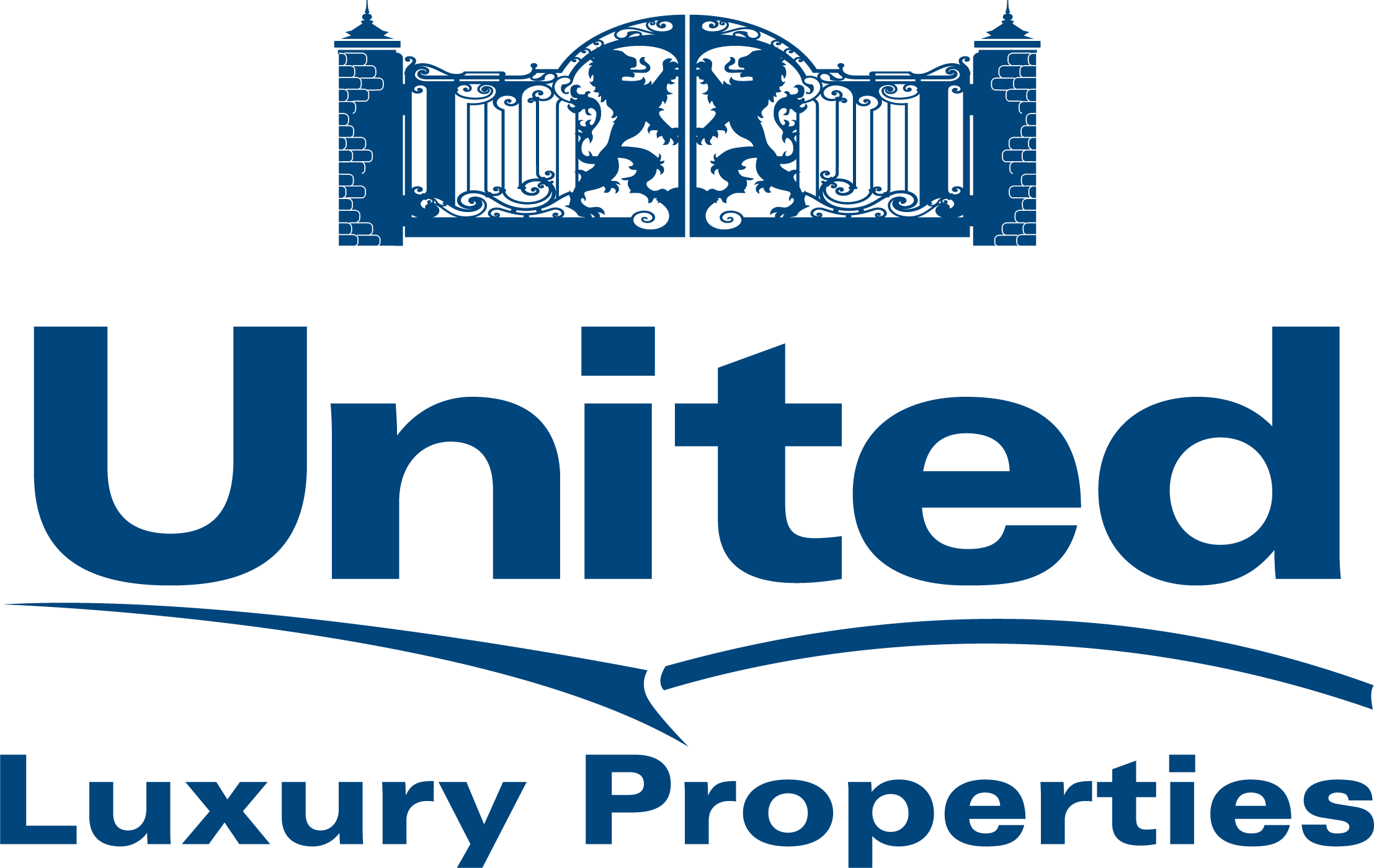 United Real Estate North Jersey, Fair Lawn, NJ United Real Estate