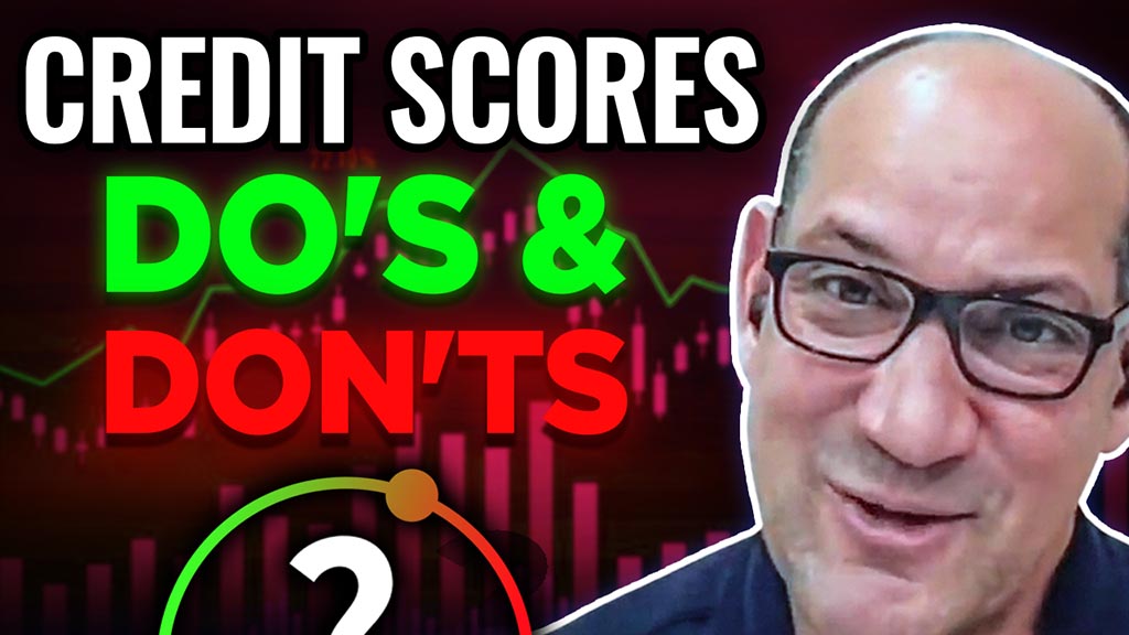 Credit-Scores-Dos-and-Donts