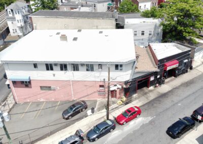 386-390 River St, Paterson, NJ