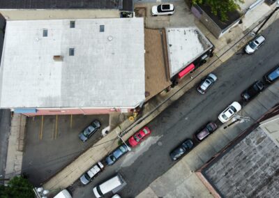 386-390 River St, Paterson, NJ