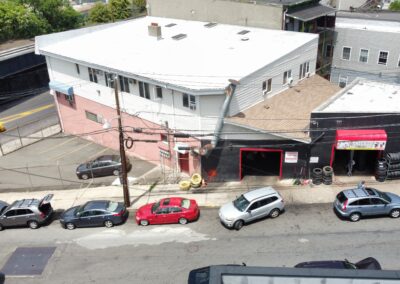 386-390 River St, Paterson, NJ